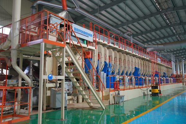 農(nóng)業(yè)金融時(shí)報(bào)、學(xué)習(xí)強(qiáng)國(guó)：廣西中小企業(yè)融資擔(dān)保有限公司精準(zhǔn)扶持自治區(qū)內(nèi)工業(yè)企業(yè)發(fā)展 