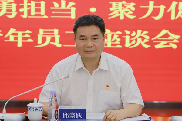 5.12-2_副本 5.12-2_副本