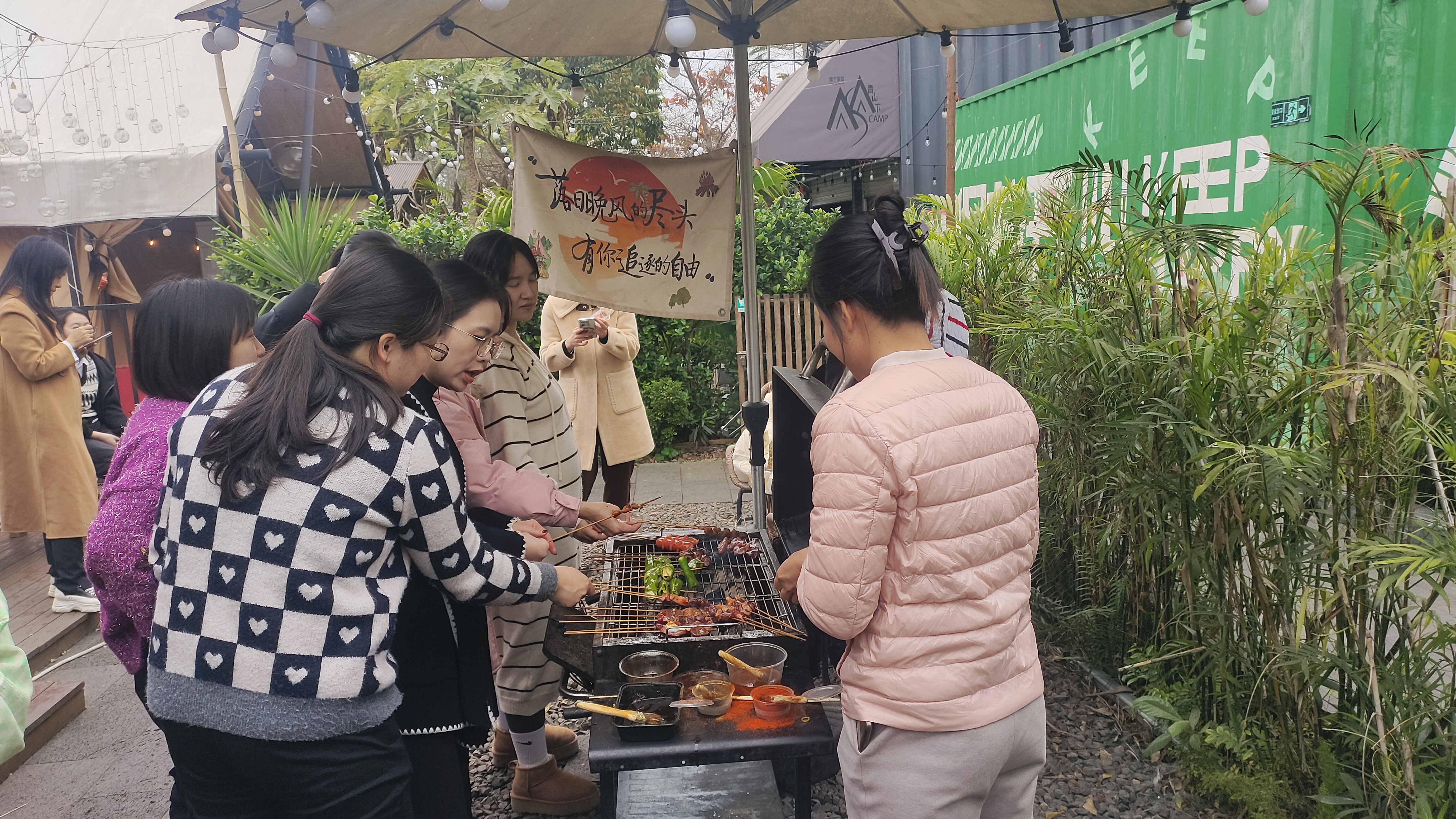 活動照片2 活動照片2